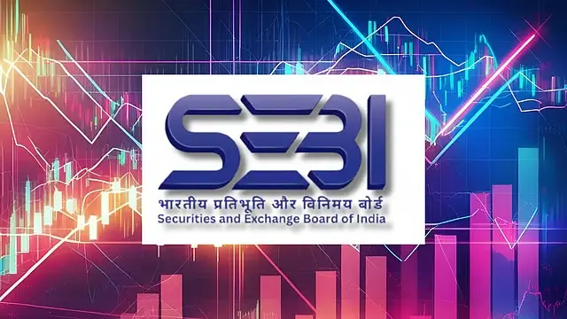 From Mumbai to the World: SEBI Pushes to Make India a Global Asset Management Hub