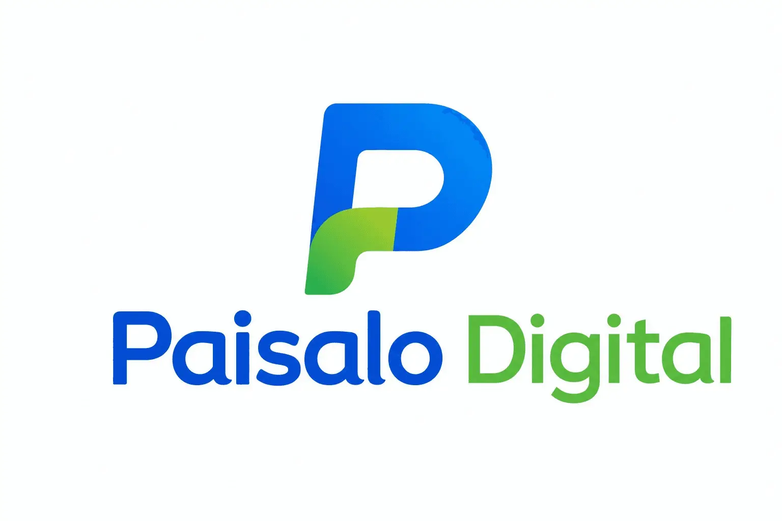 Joining Forces: Paisalo Digital and Loankhata Map Out 10 Bln Rupee Co-Lending Pact