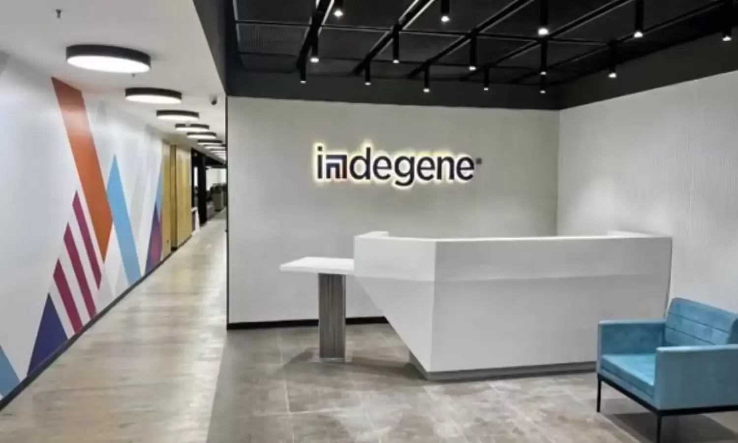 Closing the Chapter: Indegene Finalizes Agreement in Long-Running TCPA Lawsuit