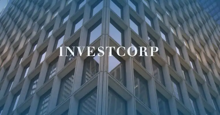 Scaling the Supply Chain: Investcorp Expands Footprint with 20Cube Logistics Deal