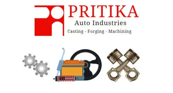 Capital Infusion: Pritika Engineering Issues Warrants and Shares to Boost Finances
