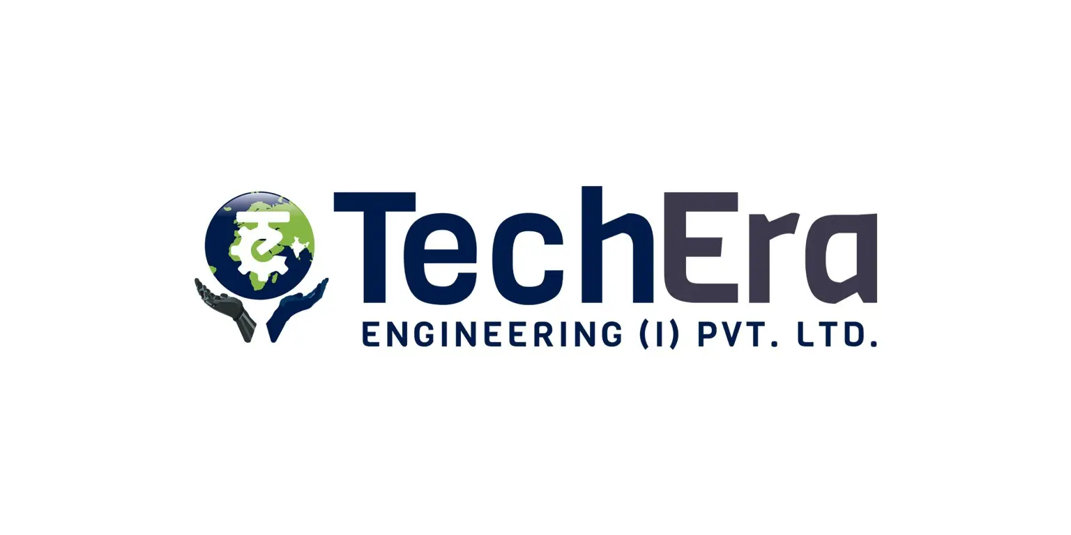 Techera Engineering Bags Rs 5.99M Aircraft Tooling Order