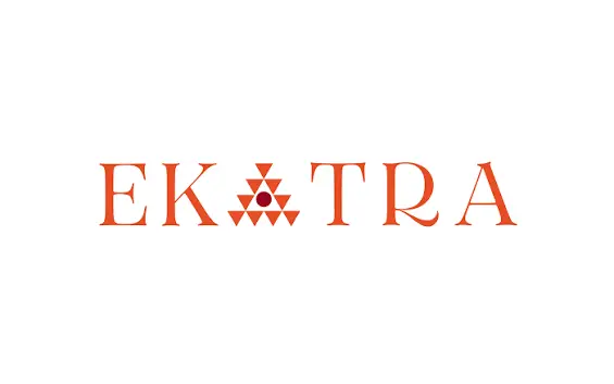 Ekatra Jewels Secures Rs 100M Funding at Rs 1B Valuation