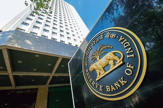 RBI Details Partial Allotments in Weekly T-Bill Auction