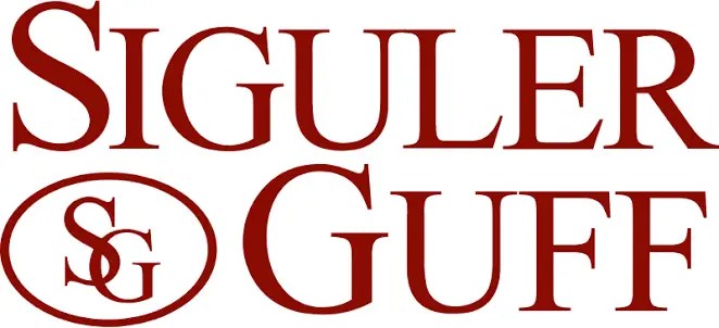 Siguler Guff Raises $500M for India Private Equity Strategy