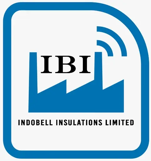 Global Reach: Indobell Insulations Bags USD 170,000 Thermal Blanket Contract