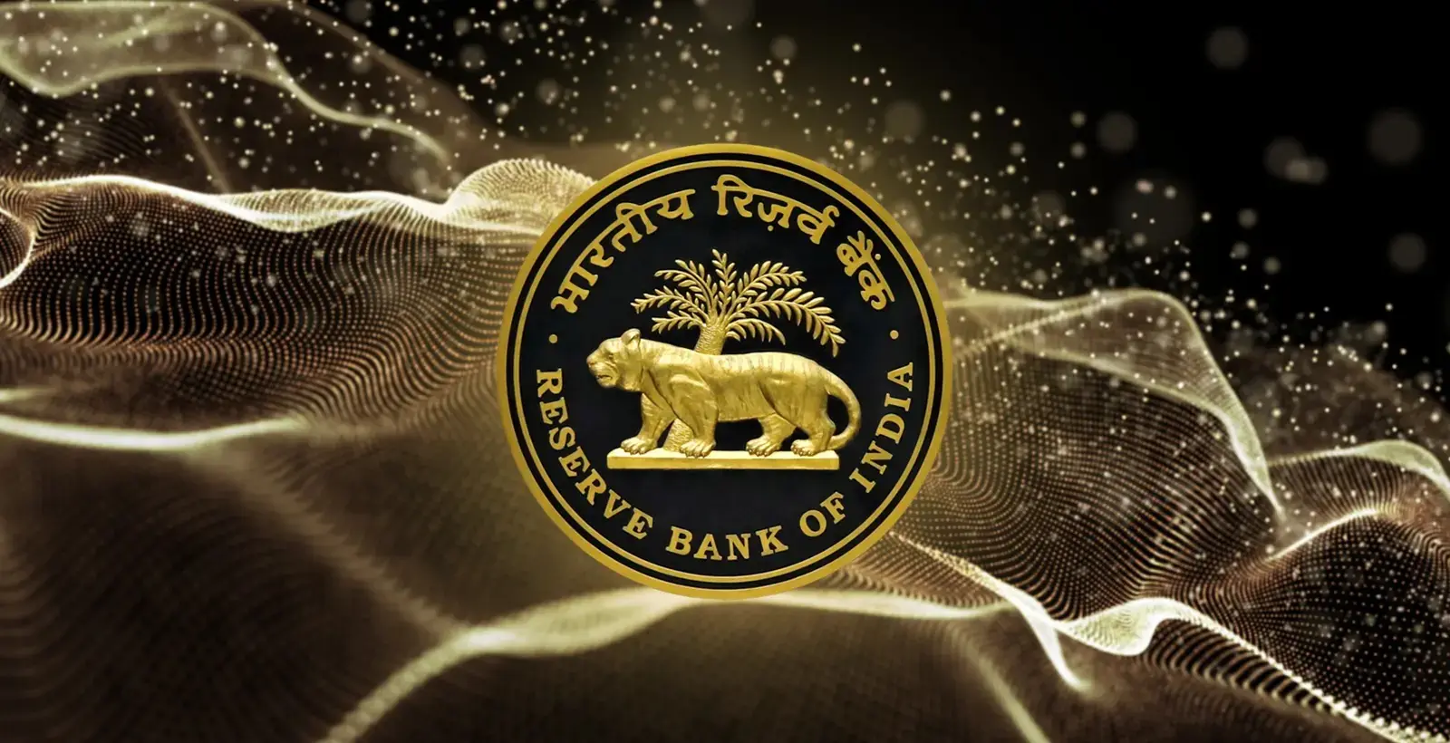 The Compliance Check That Matters: What the RBI’s Latest UAPA Directive Means for Banks
