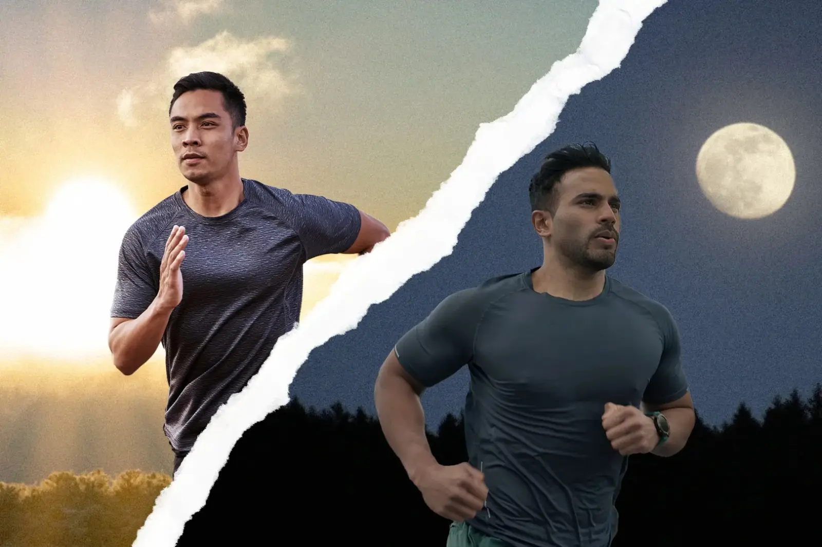 5:00 AM Sweat Sessions vs. Post-Work Power Lifts: Which One Wins?
