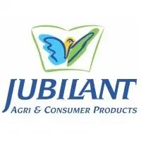 Tax Trouble or Routine Review? Why Jubilant Agri Just Got a 50.9 Million Notice