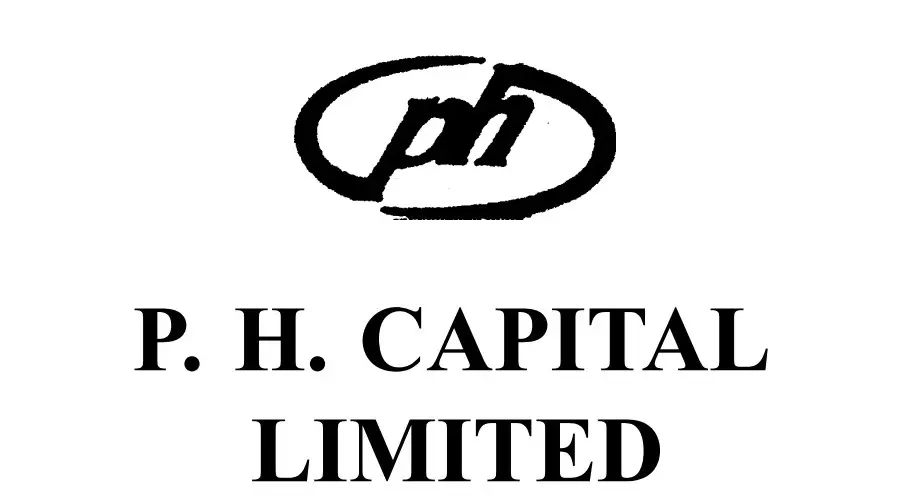 New Era, New Leadership: P H Capital Appoints Aditya Bhansali as MD and Suyog Dhavan as CFO