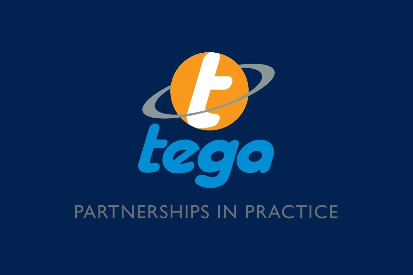 Powering Up the Balance Sheet: Tega Industries Considers Preferential Share Allotment