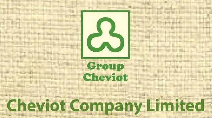 Bagging the Boost: Cheviot Co Secures ₹74.5 Million Lift on Government Jute Orders