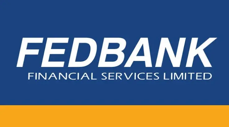 Raising the Bar: Fedbank Financial Services Board to Weigh Massive ₹25B Fundraise