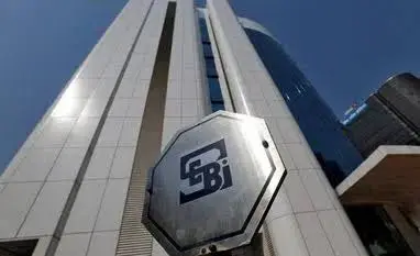 Freezing the Assets: SEBI Bars Golkonda Aluminium and Tiaan Consumer from Selling DBIL Shares