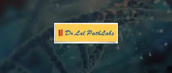 Dr Lal PathLabs Expands to Tashkent With New Subsidiary