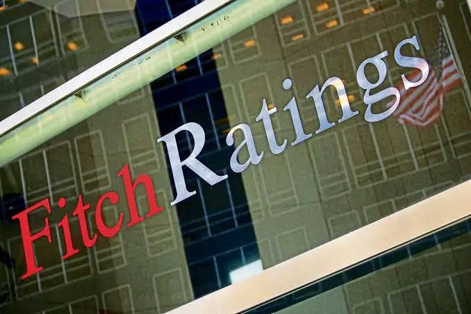 Fitch Affirms JSW Infrastructure at 'BBB-' With Stable Outlook