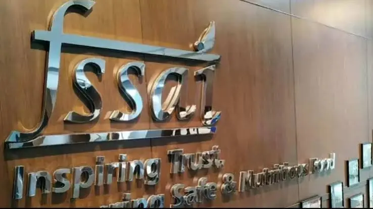 FSSAI Revokes Prohibition Order on United Spirits Baramati Unit