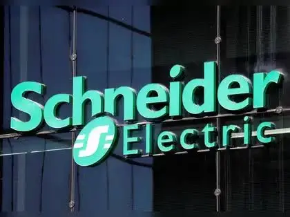 Schneider Electric Wins Tax Appeal on Alleged Non-Payment