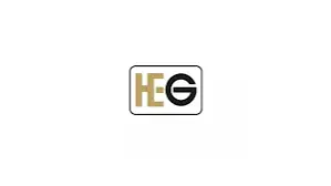 HEG Secures NCLT Approval to Split Into Two Listed Entities