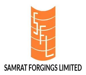 Samrat Forgings Reappoints Rakesh M. Kumar as MD
