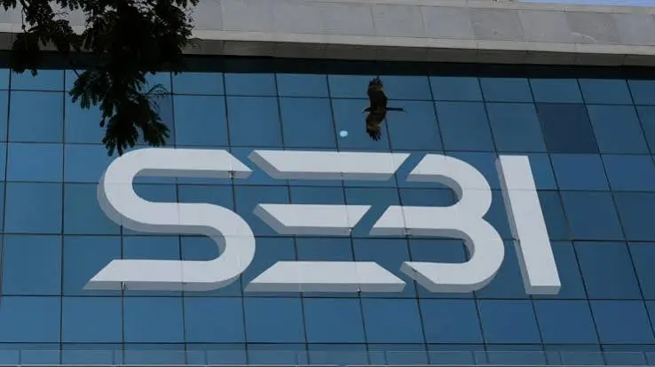SEBI Bars Two Entities From Call Auction Session