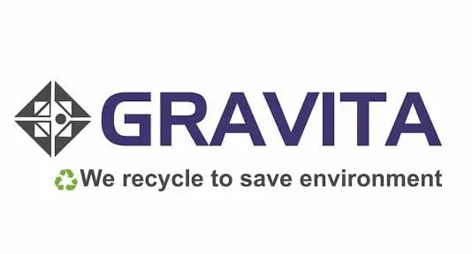 Gravita India to Invest ₹640 Million for Mundra Copper Expansion