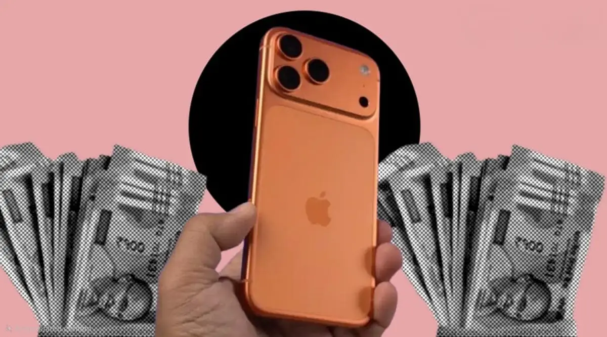 iPhone 17 Pro Max Trade-In: Where To Find The Best Exchange Deal