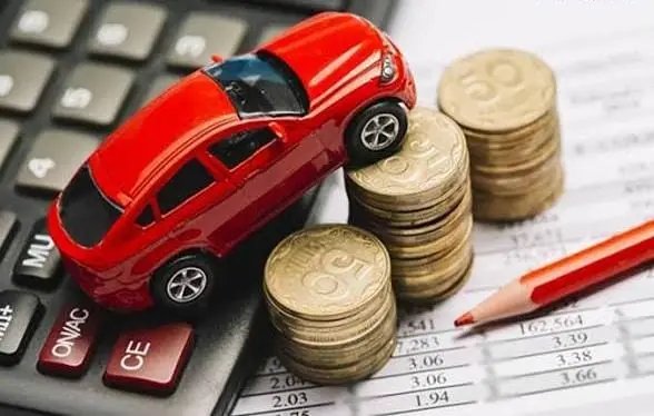 Pre-Owned Cars, Fast-Growing Loans: India’s ₹1.3-Lakh-Crore Credit Shift