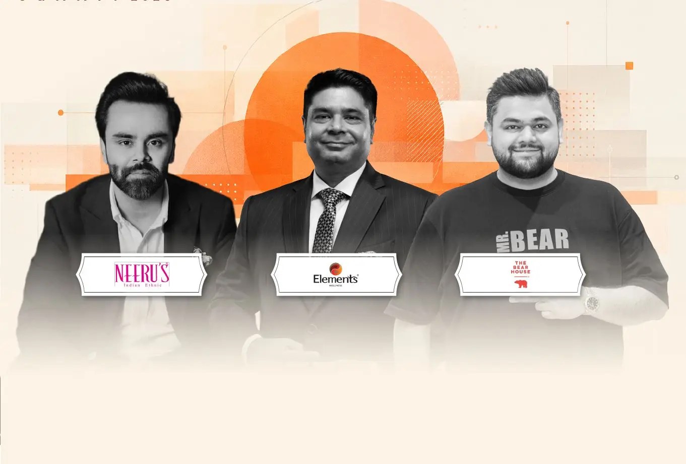 Margin Matters: How India’s D2C Brands Are Rewriting Their Growth Playbook
