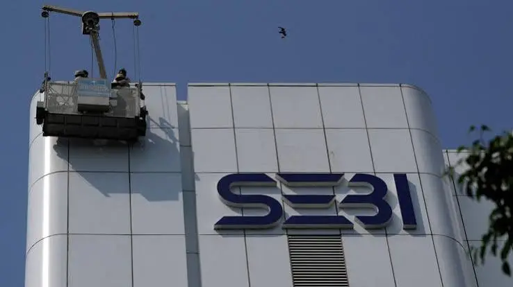 SEBI Adjudication Proceedings Hit a Decade Low