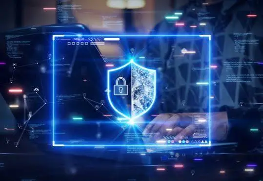 The Cybersecurity Clock Is Ticking: What India's New IT Rules Mean