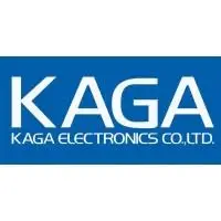 Kaga Electronics Forms EMS Joint Venture in India