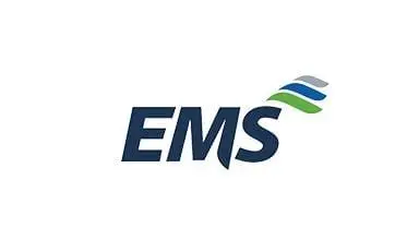 EMS Ltd Shares Up Over 3% in Early Trade After Order Win