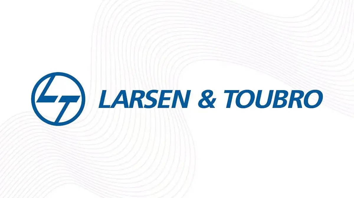 L&T Wins Large Order for Dubai Al Maktoum Airport People Mover