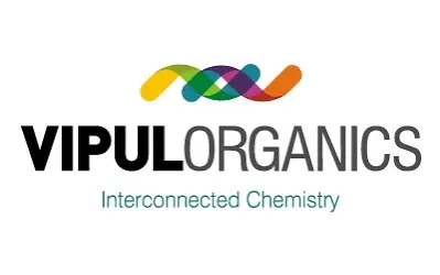 From Blueprint to Batch: Vipul Organics Opens New Greenfield Facility in Sayakha