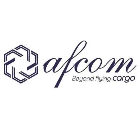 AFCOM Launches Navi Mumbai-Dubai World Central Cargo Sector