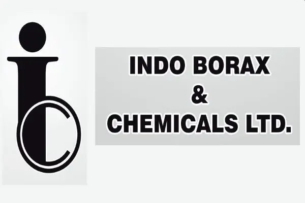 Sealing the Deal: Indo Borax’s 2.46 Billion Rupee Move into Kronox Lab Sciences