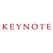 Striking the Right Chord: Keynote Capital Details 150 Million Rupee Rights Issue