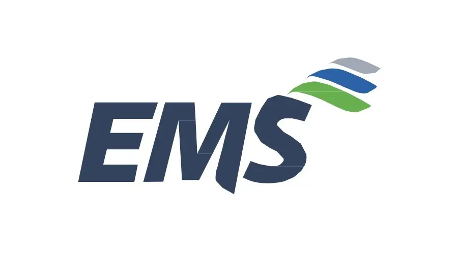 Cleaning Up in Varanasi: EMS Secures a Massive 1.06 Billion Rupee Sewer Contract