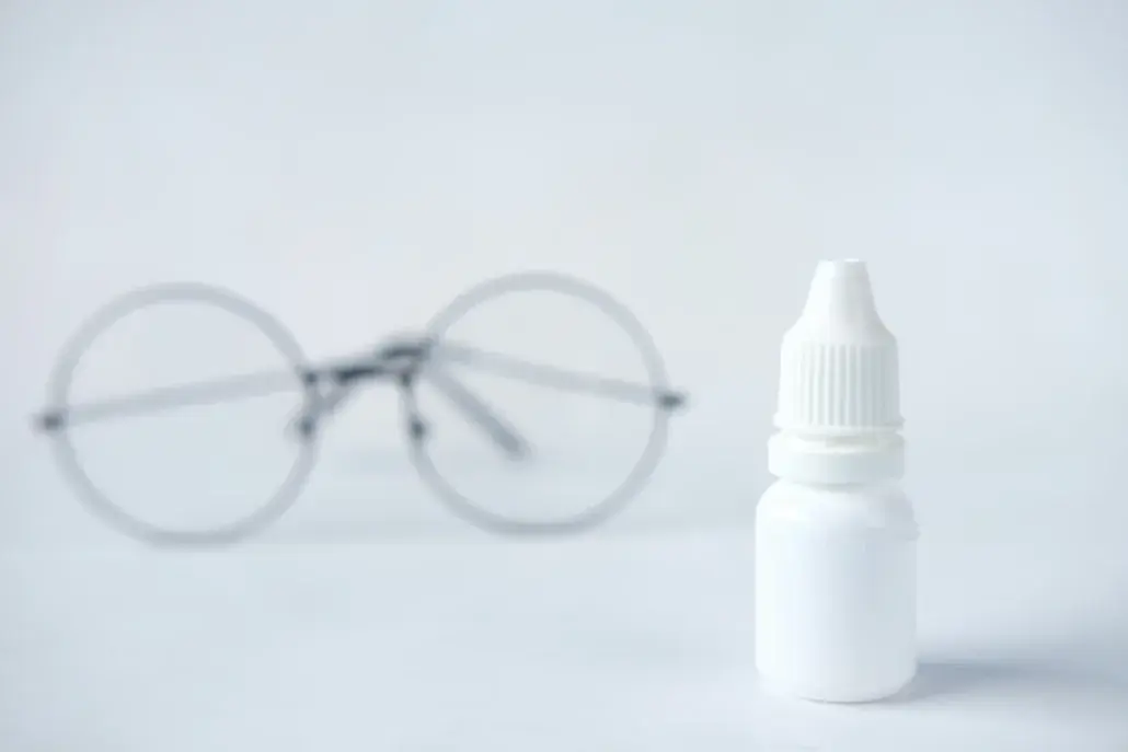 Lupin, Tenpoint Partner to Commercialize YUVEZZI in Europe