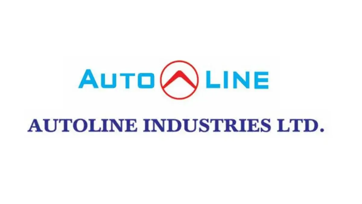 Autoline Industries Shares Jump 5% on Major Auto Order Win