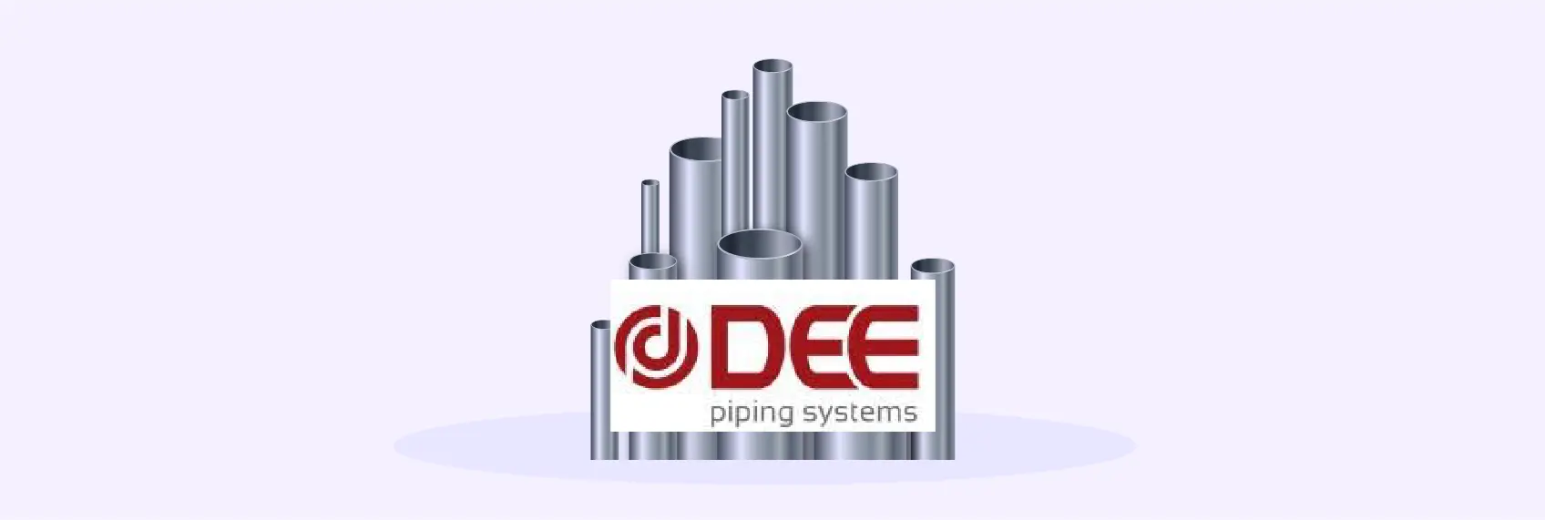DEE Development Engineers Bags 360 Mln Rupee Contracts