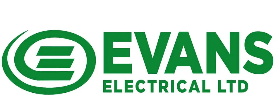 Evans Electric Secures $114,400 Export Order from Marc Thailand