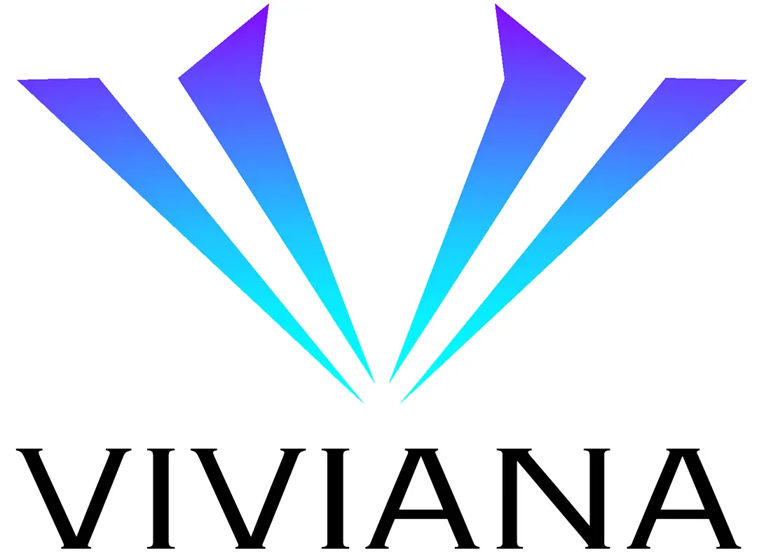 Viviana Power Tech Wins L1 Bid for 777.9 Mln Rupee Project