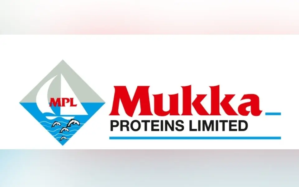A Breath of Fresh Air: Mukka Proteins Finalizes 6.6 Million Rupee Environmental Deal