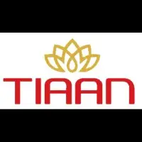 Tiaan Consumer Appoints Hitesh Kishor Gajra as Managing Director