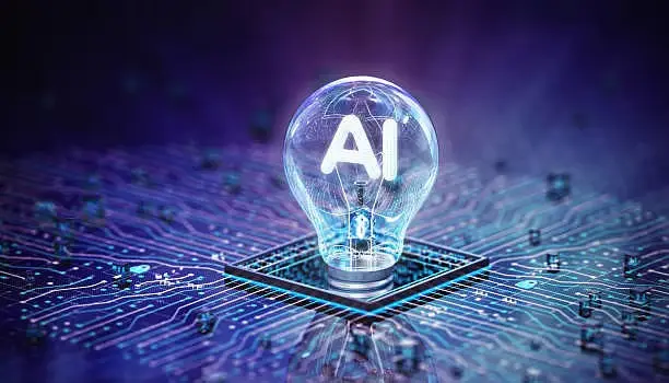 Code to Commerce: Why India's Next Big AI Leap Isn't About Models, It's About Execution