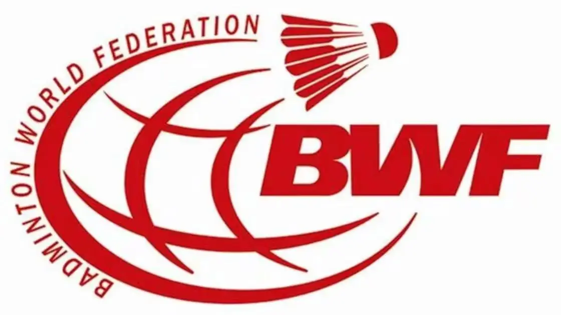 Clearer Courts Ahead? BWF Signals Further Refine-Ups for India’s Premier Tournament