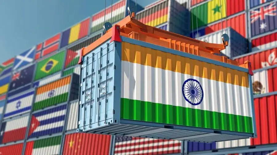 Navigating the Global Maze: Why India Inc. Must Look Beyond Traditional Export Markets