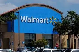 Wallet Fatigue: How Rising Costs Led to Walmart's Rare Comparable Sales Miss